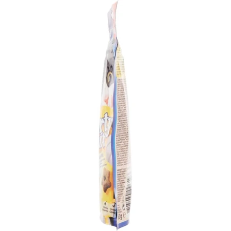 Purina Felix Party Mix Cheezy Mix - Cat Snacks, 60 g