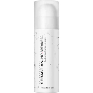 Sebastian No.breaker - Leave-in Hair Styling Cream 145 ml