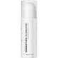 Sebastian No.breaker - Leave-in Hair Styling Cream 145 ml