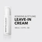 Sebastian No.breaker - Leave-in Hair Styling Cream 145 ml
