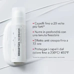 Sebastian No.breaker - Leave-in Hair Styling Cream 145 ml