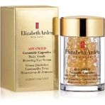 Elizabeth Arden Advanced Ceramide Capsules Daily Youth Restoring Eye Serum - Eye Serum, 60 capsules