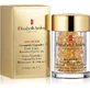 Elizabeth Arden Advanced Ceramide Capsules Daily Youth Restoring Eye Serum - Eye Serum, 60 capsules