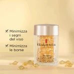 Elizabeth Arden Advanced Ceramide Capsules Daily Youth Restoring Eye Serum - Eye Serum, 60 capsules