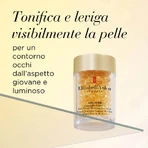 Elizabeth Arden Advanced Ceramide Capsules Daily Youth Restoring Eye Serum - Eye Serum, 60 capsules