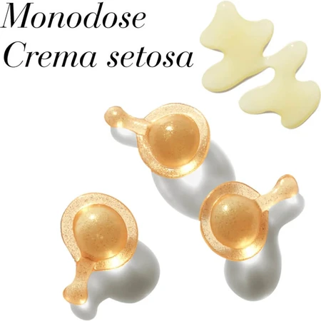 Elizabeth Arden Advanced Ceramide Capsules Daily Youth Restoring Eye Serum - Eye Serum, 60 capsules