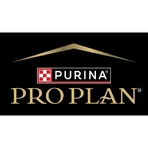 Purina Pro Plan LiveClear Senior Turkey - Alimento completo para gatos mayores esterilizados, 1,4 kg