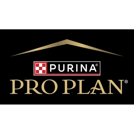 Purina Pro Plan LiveClear Senior Turkey - Alimento completo para gatos mayores esterilizados, 1,4 kg