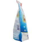 Dentalife - 21 bâtonnets dentaires anti-plaque et anti-tartre pour petits chiens