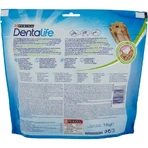 Dentalife - 21 bâtonnets dentaires anti-plaque et anti-tartre pour petits chiens
