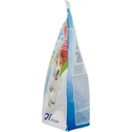 Dentalife - 21 bâtonnets dentaires anti-plaque et anti-tartre pour petits chiens