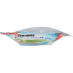 Dentalife - 21 bâtonnets dentaires anti-plaque et anti-tartre pour petits chiens