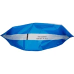 Dentalife - 21 bâtonnets dentaires anti-plaque et anti-tartre pour petits chiens