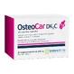 Osteocar dk2c 30 chewable tablets - bone supplement