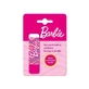 Barbie-lippenbalsem voor kinderen - aardbeiensmaak