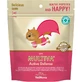 Vetnova Cats Multiva Active Defense - Cat Supplement, 45 Chews