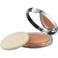 Clinique Almost Powder Makeup SPF 15 - Fond de teint compact - N° 05 Medium
