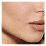 Veralab Overskin Mat and Care - Anti-Blemish Foundation nr. 6.5 Amber