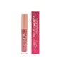 Pure Organic Balmy Gloss - Lip Gloss No. 04 Cool Pink