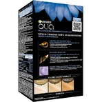 Tratamiento decolorante Garnier Olia Extreme Super Blonde D+++