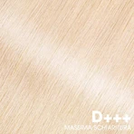 Tratamiento decolorante Garnier Olia Extreme Super Blonde D+++
