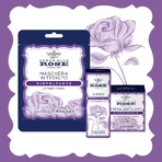 Plumping Rose Water - Anti-rimpel gezichtscrème voor de rijpere huid, 50 ml