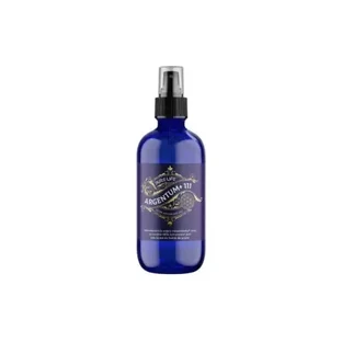 Argentum, 111 ppm, 120 ml, Pure Life 