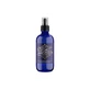 Argentum, 111 ppm, 120 ml, Pure Life 
