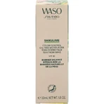 Shiseido Waso Shikulime Color Control Oil-Free Moisturizer SPF 30 - Tinted Moisturizer 50 ml