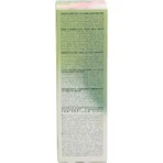 Shiseido Waso Shikulime Color Control Oil-Free Moisturizer SPF 30 - Tinted Moisturizer 50 ml