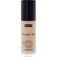 Pupa Wonder Me - Vloeibare foundation - Nr. 030 Medium Beige Neutral