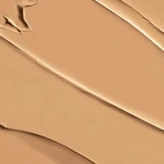 Pupa Wonder Me - Base de maquillaje líquida - N.º 030 Beige medio neutro