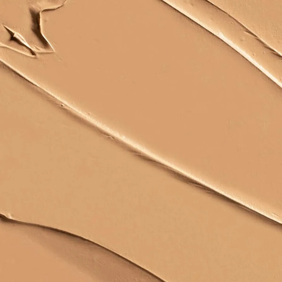 Pupa Wonder Me - Base de maquillaje líquida - N.º 030 Beige medio neutro