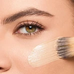 Pupa Wonder Me - Base de maquillaje líquida - N.º 030 Beige medio neutro