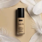 Pupa Wonder Me - Base de maquillaje líquida - N.º 030 Beige medio neutro