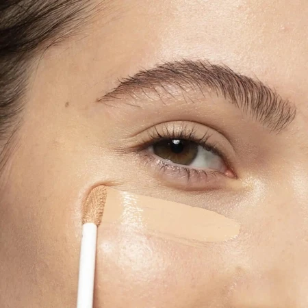 Pupa Wonder Me - Base de maquillaje líquida - N.º 030 Beige medio neutro
