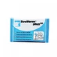 Zac Boviferm Plus - Antidiarrheal supplemental feed for calves, 115 g