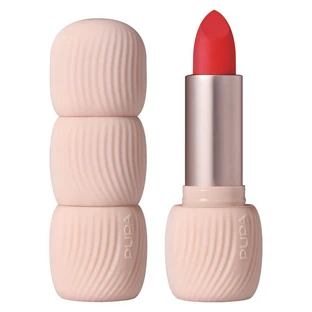 Pupa My Crush - Barra de labios mate n.º 032 Endless Flame