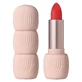 Pupa My Crush – Matt-Lippenstift Nr. 032 Endless Flame