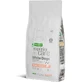 Nature's Protection Superior Care White Dogs Adult Salmon – Alleinfuttermittel für ausgewachsene Hunde kleiner Rassen, 10 kg
