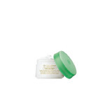 Intensive Firming Cream K25057, 400 ml, Collistar