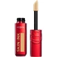 L'Oréal Paris Infaillible Skin Ink - Foundation en concealer nr. 290 Medium Warm