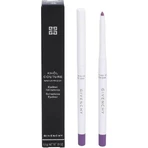 Givenchy Khol Couture Waterproof - Oogpotlood nr. 6 Lilac