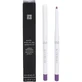 Givenchy Khol Couture Waterproof - Eye Pencil No. 6 Lilac