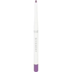 Givenchy Khol Couture Waterproof - Oogpotlood nr. 6 Lilac