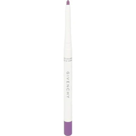 Givenchy Khol Couture Waterproof - Oogpotlood nr. 6 Lilac