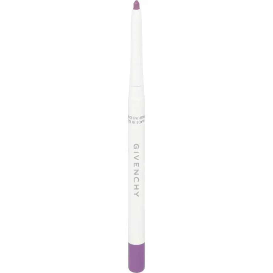 Givenchy Khol Couture Waterproof - Oogpotlood nr. 6 Lilac