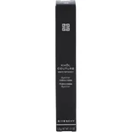Givenchy Khol Couture Waterproof - Oogpotlood nr. 6 Lilac