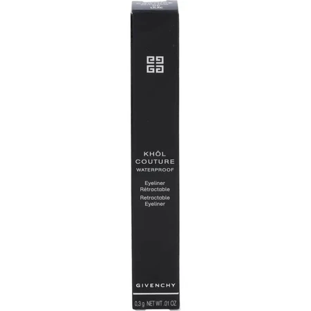 Givenchy Khol Couture Waterproof - Oogpotlood nr. 6 Lilac