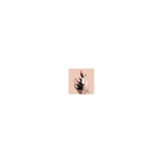 Diego dalla Palma Nail Polish No. 207 "Hidden Track"